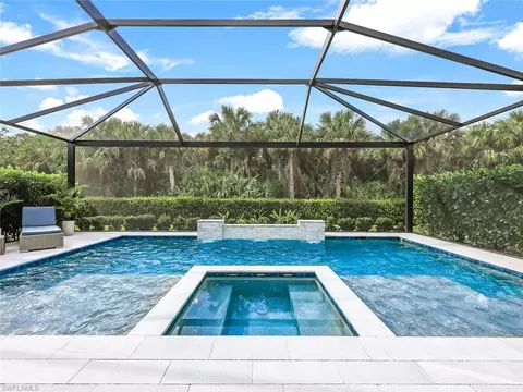 11533 Coronado Way, Naples, FL 34120
