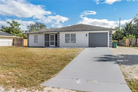 1780 48th St SW, Naples, FL 34116