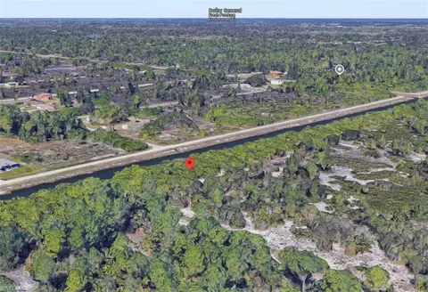 7968 18th Ter, Labelle, FL 33935 photo 4