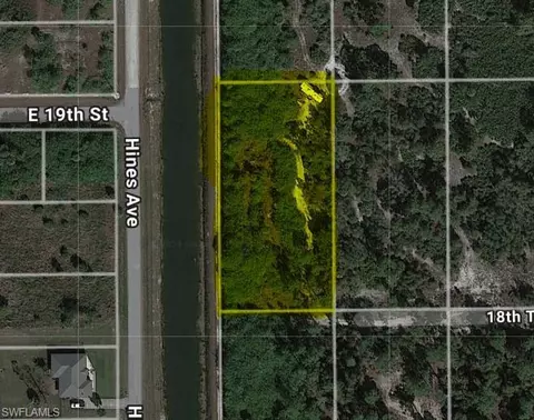 7968 18th Ter, Labelle, FL 33935 photo 2