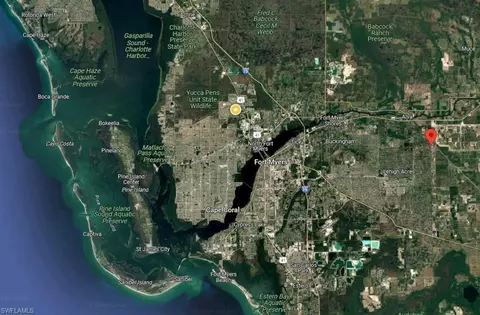 7968 18th Ter, Labelle, FL 33935 photo 8