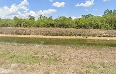 7968 18th Ter, Labelle, FL 33935 photo 5