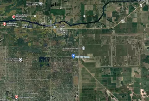 7968 18th Ter, Labelle, FL 33935 photo 7
