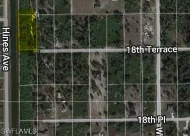 7968 18th Ter, Labelle, FL 33935 photo 6
