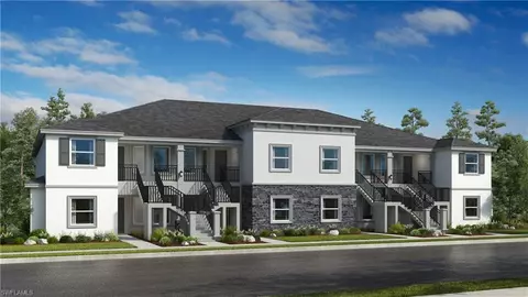 11751 Venetian Lagoon Dr #103, Fort Myers, FL 33913
