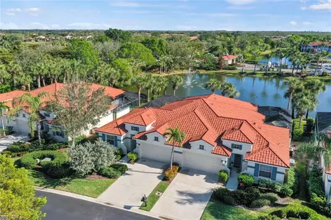10280 Cape Roman Rd #101, Bonita Springs, FL 34135