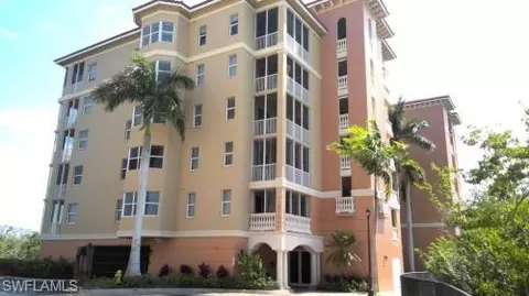 22604 Island Pines Way #2604, Fort Myers Beach, FL 33931