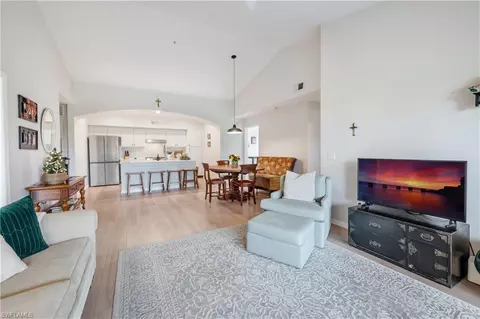 7905 Preserve Cir #138, Naples, FL 34119
