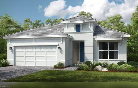 17779 Terracina Dr, Fort Myers, FL 33913
