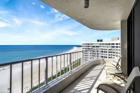 300 S Collier Blvd #2303, Marco Island, FL 34145