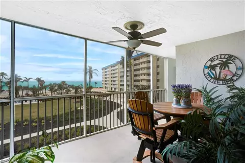 25730 Hickory Blvd #330, Bonita Springs, FL 34134