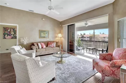 882 Carrick Bend Cir #202, Naples, FL 34110