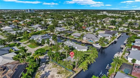 1685 Mullet Ct, Naples, FL 34102 photo 10
