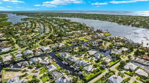 1685 Mullet Ct, Naples, FL 34102 photo 21