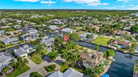 1685 Mullet Ct, Naples, FL 34102 photo 3