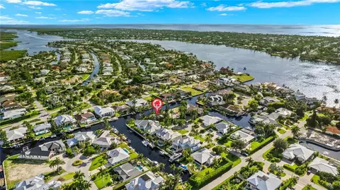 1685 Mullet Ct, Naples, FL 34102 photo 22