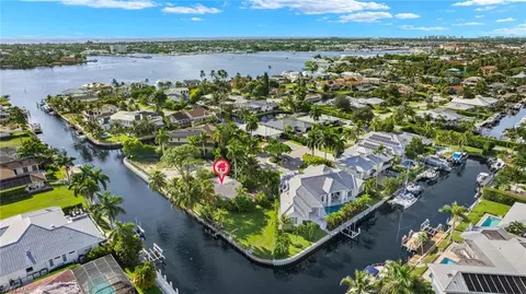 1685 Mullet Ct, Naples, FL 34102 photo 13