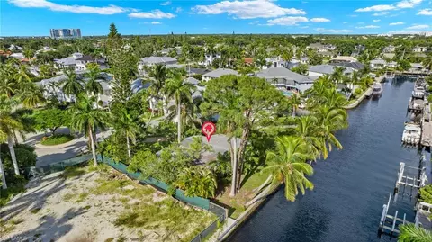 1685 Mullet Ct, Naples, FL 34102 photo 6