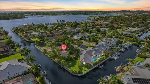 1685 Mullet Ct, Naples, FL 34102 photo 14
