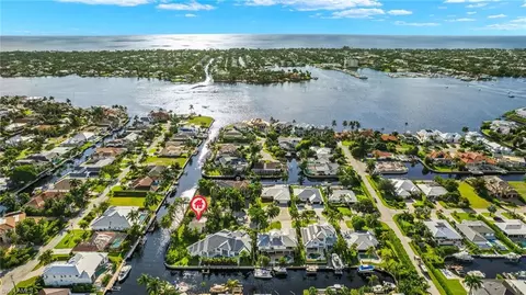 1685 Mullet Ct, Naples, FL 34102 photo 20