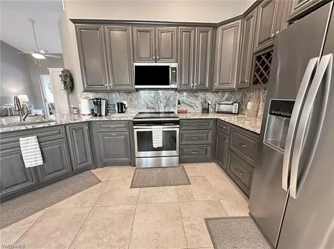 9175 Spring Run Blvd #1808, Bonita Springs, FL 34135