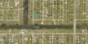 2007 NE 6th Ave, Cape Coral, FL 33909
