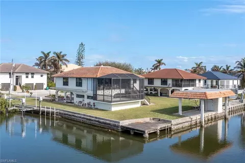 250 2nd St, Bonita Springs, FL 34134