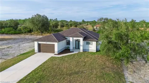 Other - 7572 6th Ter, Labelle, FL 33935 photo 2 of 15