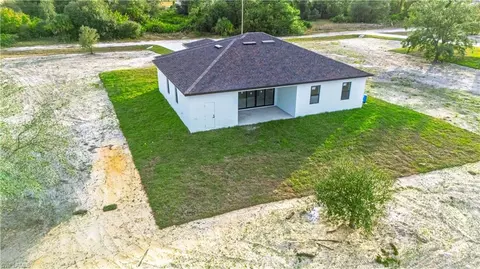 View/Area - 7572 6th Ter, Labelle, FL 33935 photo 11 of 12