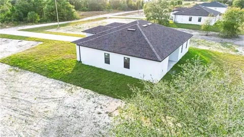 View/Area - 7572 6th Ter, Labelle, FL 33935 photo 10 of 12