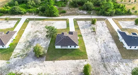 View/Area - 7572 6th Ter, Labelle, FL 33935 photo 6 of 12