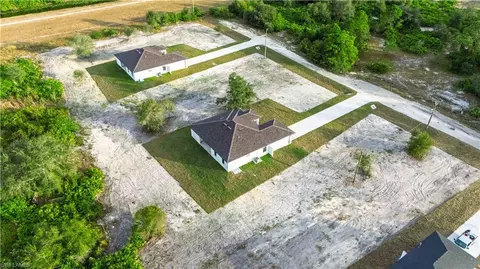 View/Area - 7572 6th Ter, Labelle, FL 33935 photo 7 of 12