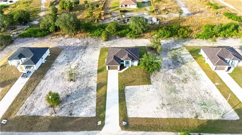 View/Area - 7572 6th Ter, Labelle, FL 33935 photo 3 of 12