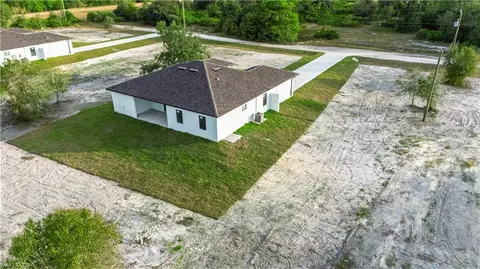 View/Area - 7572 6th Ter, Labelle, FL 33935 photo 8 of 12