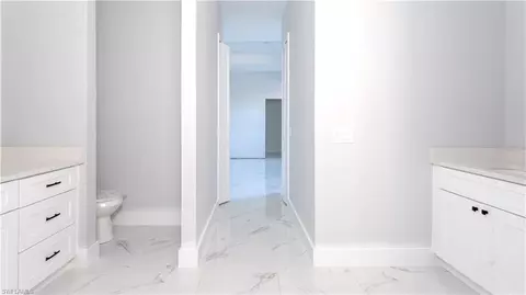 Entry Way - 7572 6th Ter, Labelle, FL 33935 photo 2 of 2