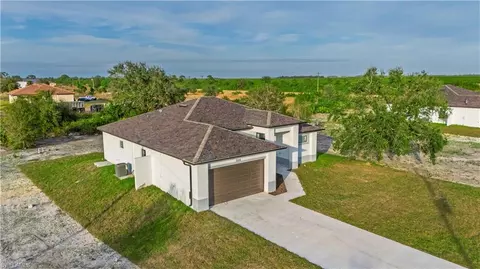 View/Area - 7572 6th Ter, Labelle, FL 33935 photo 1 of 12