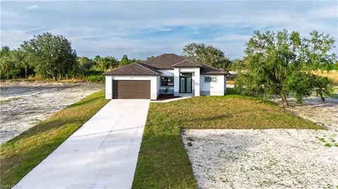 7572 6th Ter, Labelle, FL 33935