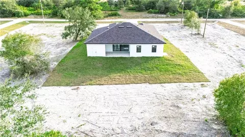 View/Area - 7572 6th Ter, Labelle, FL 33935 photo 9 of 12