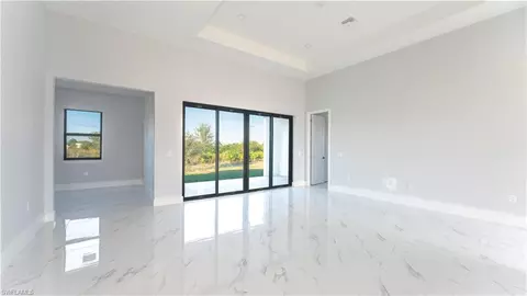 Living - 7572 6th Ter, Labelle, FL 33935 photo 3 of 5