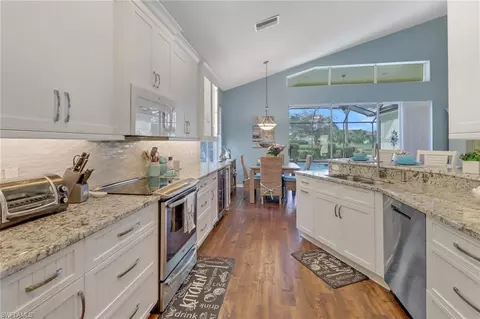 23656 Stonyriver Pl, Bonita Springs, FL 34135