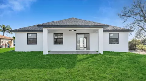 907 Chaplin Ave, Lehigh Acres, FL 33971 photo 29
