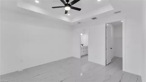 907 Chaplin Ave, Lehigh Acres, FL 33971 photo 12