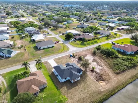 907 Chaplin Ave, Lehigh Acres, FL 33971 photo 34