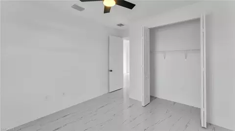 907 Chaplin Ave, Lehigh Acres, FL 33971 photo 19