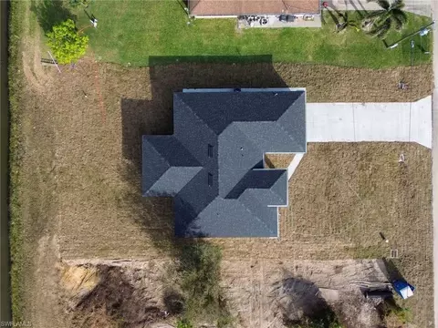 907 Chaplin Ave, Lehigh Acres, FL 33971 photo 33