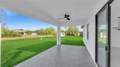 907 Chaplin Ave, Lehigh Acres, FL 33971 photo 28