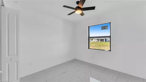 907 Chaplin Ave, Lehigh Acres, FL 33971 photo 18