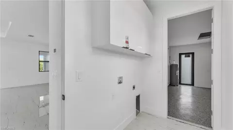 907 Chaplin Ave, Lehigh Acres, FL 33971 photo 25