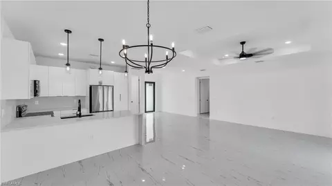 907 Chaplin Ave, Lehigh Acres, FL 33971 photo 7