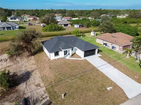 907 Chaplin Ave, Lehigh Acres, FL 33971 photo 32